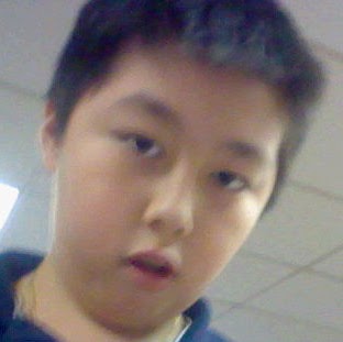 Danny Bui Photo 39