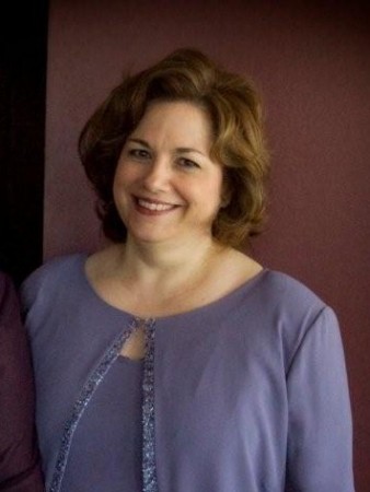 Ruth Reeves Photo 31