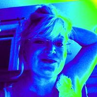 Kimberly Morgan Photo 20