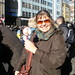Sandra Watson Photo 27
