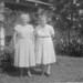 Annie Bozeman Photo 6