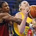 Lauren Jackson Photo 44