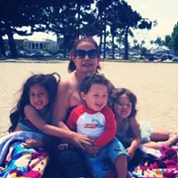 Martha Torres Photo 47