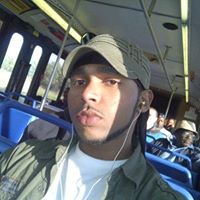 Marcus Hicks Photo 12