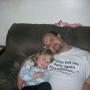 Carl Marshall Photo 8