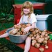 Judy Springer Photo 20