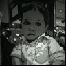 Muhammed Sabir Photo 9