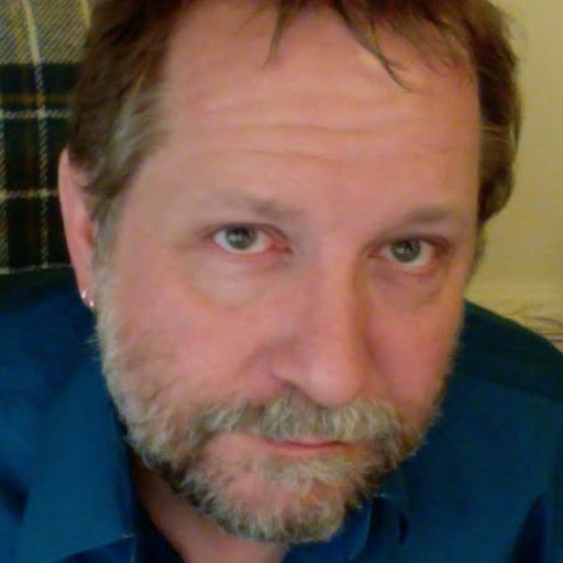 Michael Everson Photo 28