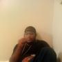 Ronald Jackson Photo 48