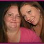 Janice James Photo 42