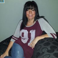 Paula Schultz Photo 34