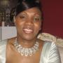 Lillian Robinson Photo 20