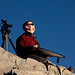 Scott Slone Photo 30