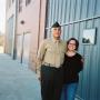 Christina Dougherty Photo 35