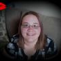 Helen Myers Photo 43