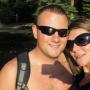 Aaron Thacker Photo 30