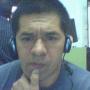 Alejandro Zepeda Photo 34
