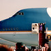Barbara Bush Photo 17