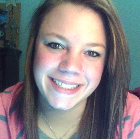 Traci Case Photo 20