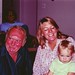 Lori Adamson Photo 17