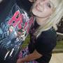 Carrie Yates Photo 26