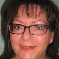Julie Paulin Photo 9