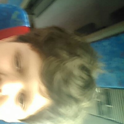 Alexander Horvath Photo 6