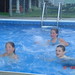 Nicole Conner Photo 22