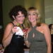 Laurie Larkin Photo 9
