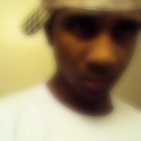 Kurt Mitchell Photo 9