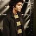 Amy Grenier Photo 11