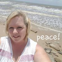 Rebecca Hebert Photo 29
