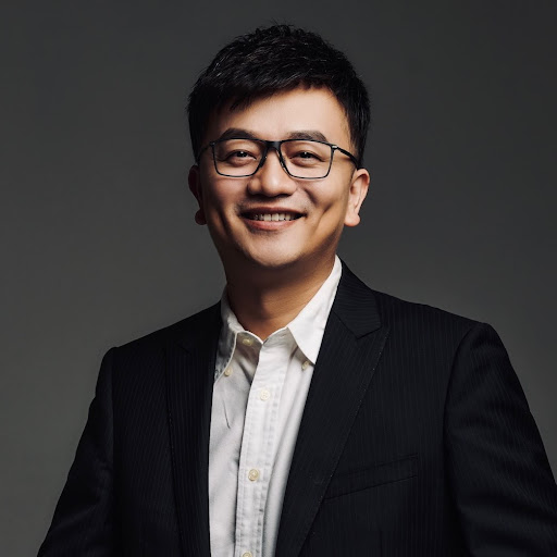 Samuel Kuo Photo 13