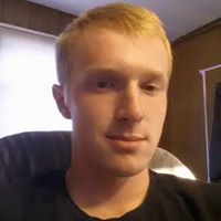 Andrew Olmsted Photo 14