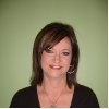 Debbie Nixon Photo 1