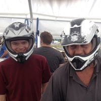 Philip Webber Photo 5