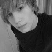 James Shay Photo 28