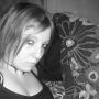 Rachel Peek Photo 15