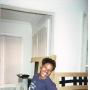 Crystal Downing Photo 29