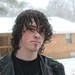 Tyler Cooper Photo 15