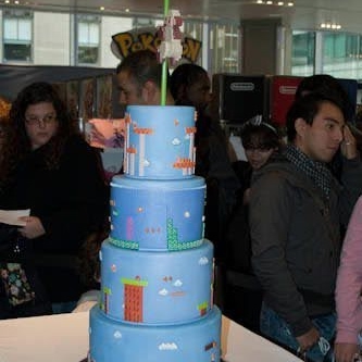 Ricardo Velasquez Photo 15