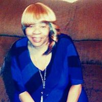Darlene Ingram Photo 11