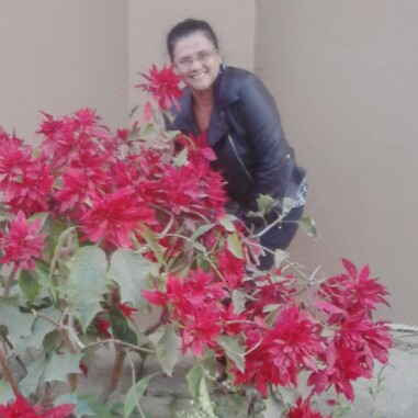 Isabel Costa Photo 31