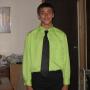 Deven Robinson Photo 16