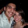 Andrea Bowles Photo 21