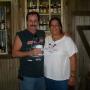 Carmen Peterson Photo 17