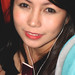 Gary Constantino Photo 16