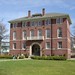 Joseph Sperry Photo 14