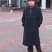 Eric Lind Photo 11