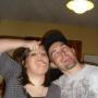 Jessica Foster Photo 42